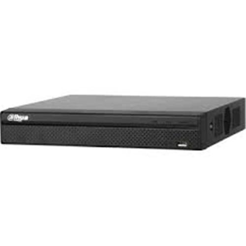 NVR2108HS-T 8 Kanal Nvr Kayıt Cihazı