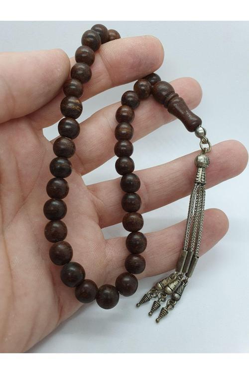 Ceviz Ağacı Tesbih