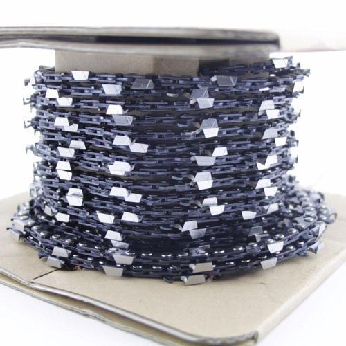 Top Zincir 91 820 Diş 1.3 mm
