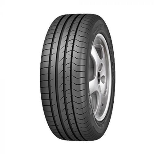 235/55R18 100V Intensa Suv 2 (Yaz) (2025)