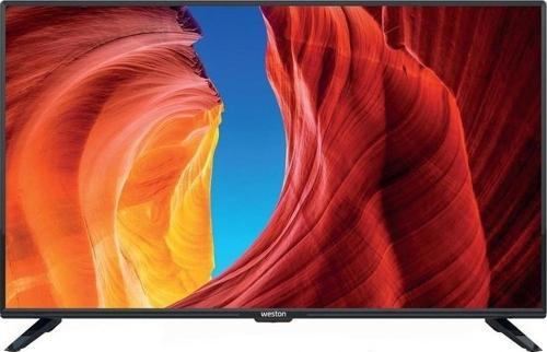 WS43560 43" 109 EKRAN FULL HD ANDROID LED TV