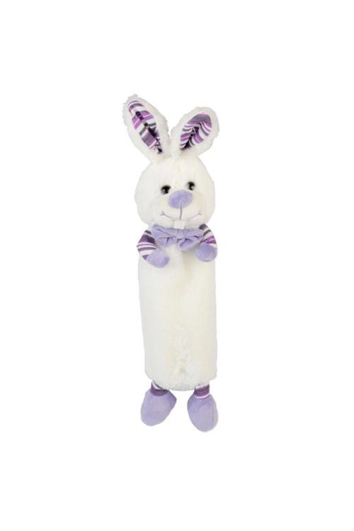 Kalem Çantası Peluş Tavşan Pc-3177