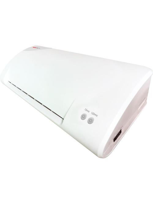 Laminasyon Makinası Pro Lamin A4 Lm-224ha4