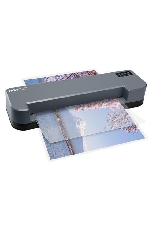 Laminasyon Makinası Pro Lamin A3 Lm-3419a3