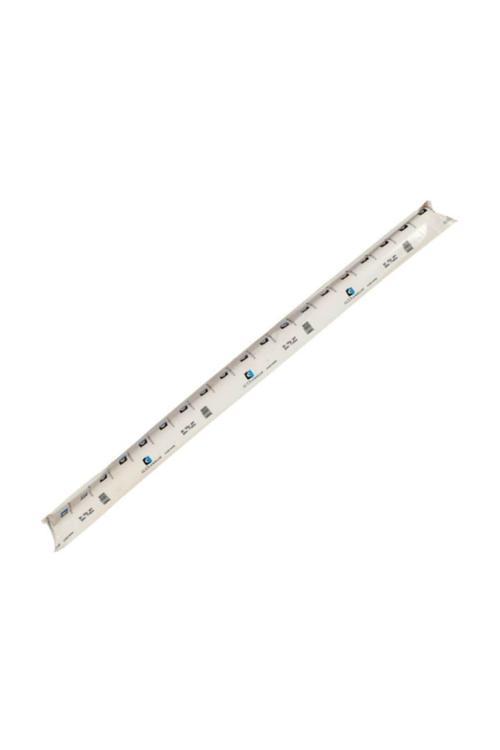 Eskiz Kağıt Rulo 50/55Gram 110Cm X 20 Metre