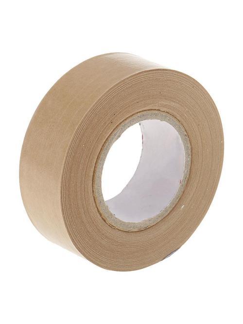 Kraft Bant Silikonlu 45Mm X 25 Metre 7-9652-45