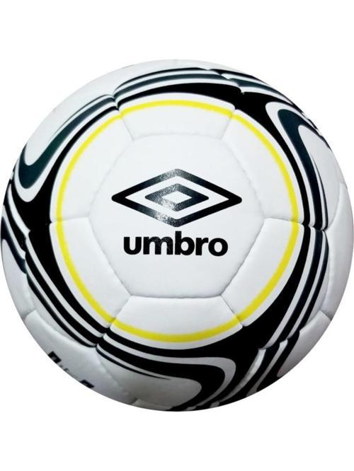 Tactic Futbol Topu U5003