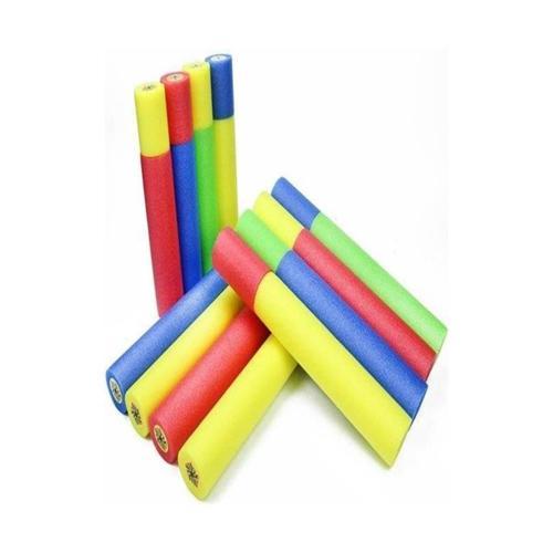 Su Pompası 33 Cm 22784-828-33
