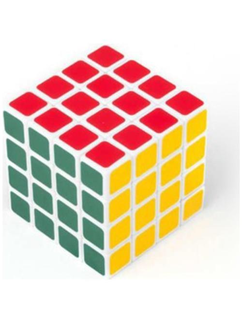 4X4 Rubik Zeka Küpü (Sabır Küpü) A8294-Fx7842
