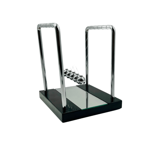 Newton Topu Aynalı Nwt-Yg001-2