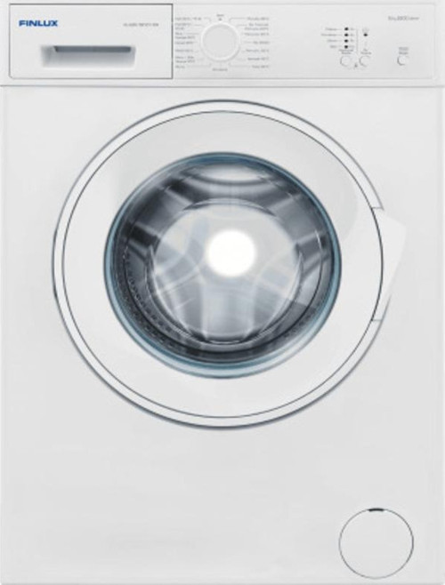 58101 cm 5 KG 800 DEVİR ÇAMAŞIR MAKİNESİ