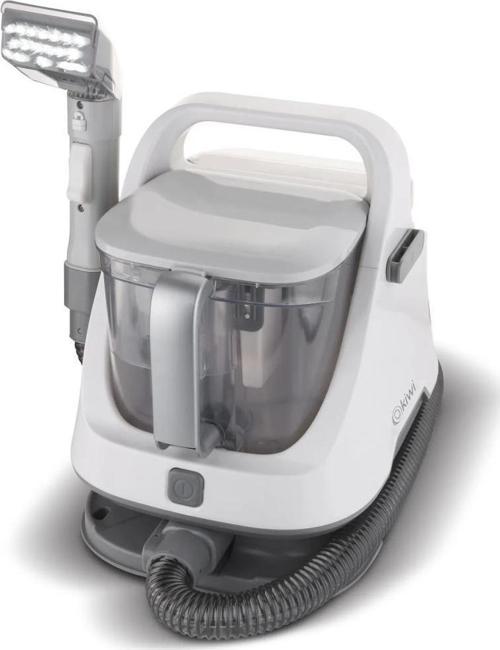 Koltuk Ve Halı Yıkama Makinesi KCC-4320