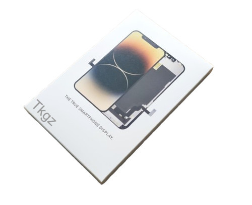 iPhone XS MAX Lcd Ekran Dokunmatik A+A Kalite