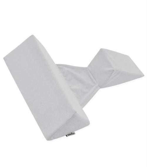 Bebek Güvenli Uyku Yastığı 014 Gri