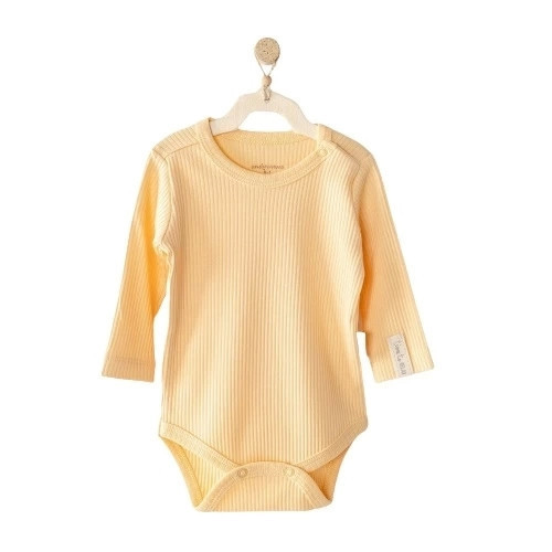 AC23654 Modal Bebek Body Yellow