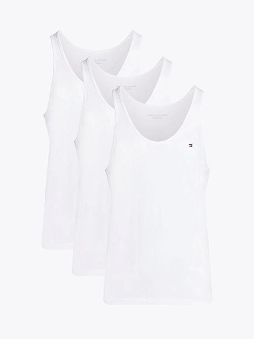 3P TANK TOP