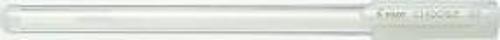 Bl-Ch-7-W-Bg Tükenmez Kalem Choose 0.7 Mm Beyaz (10 Lu Kutu)