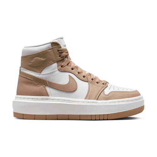 Air Jordan 1 Elevate High