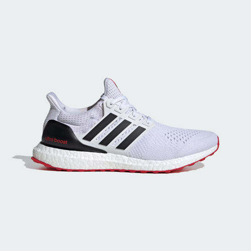 Ultraboost 1.0 Ayakkabı ID5879