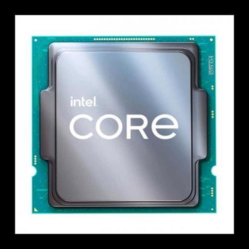 İ7-14700k 20 Core, 3.40ghz, 33mb, 253w, Lga1700, 14.nesil, Tray, (dahili Grafik Var, Fan Yok)