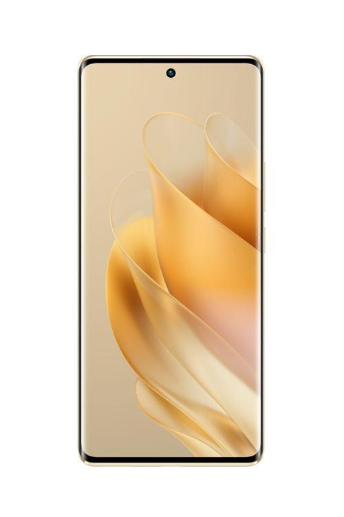 Zero 30 8 GB Ram + 8 GB Sanal Ram 256 GB Cep Telefonu (Infinix Türkiye Garantili)