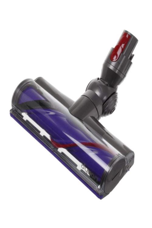 Türbin Başlık V7-v8-v10-v11