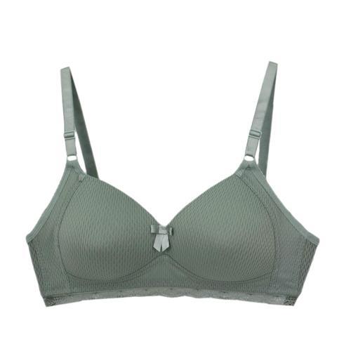 Kadın Silikonlu Sütyen C Cup ER5081-C BGL-ST04345