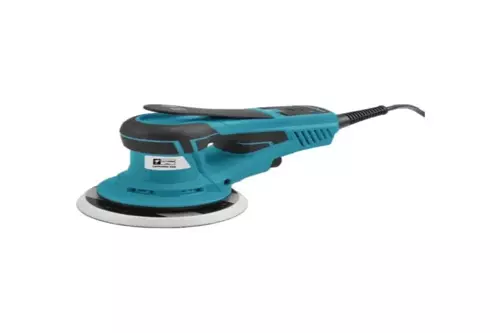  Catpower 3455 Eksantrik Zımpara 150 Mm