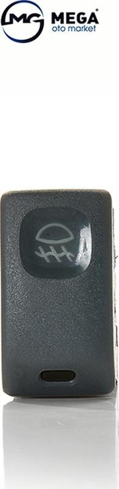 An1844 Volkswagen Polo / Cordoba Sis Lamba Anahtarı