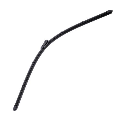 RBW Otomobil Sileceği Muz Silecek Takımı 65/53 cm 26/21 inch Audi A6 - A7 ile uyumlu