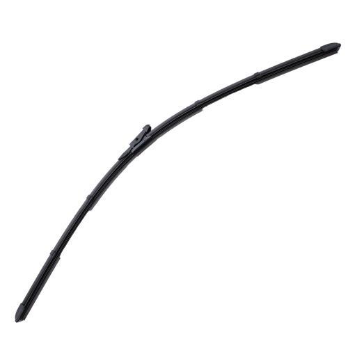 RBW Otomobil Sileceği Muz Silecek Takımı 65/65 cm 26/26 inch Seat Leon 2 ile uyumlu