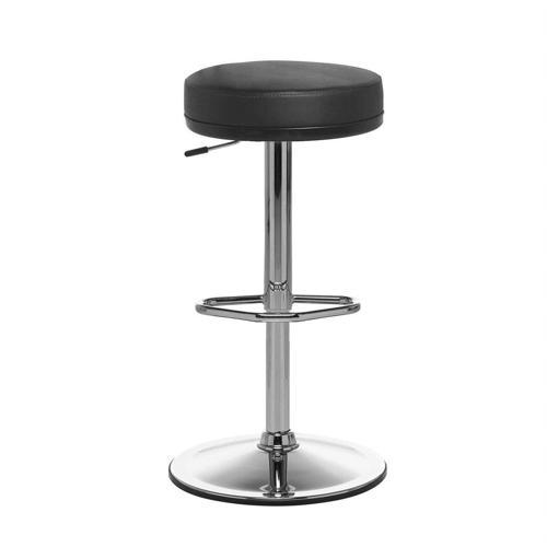 Tectake Bar Sandalyesi | Bar Taburesi