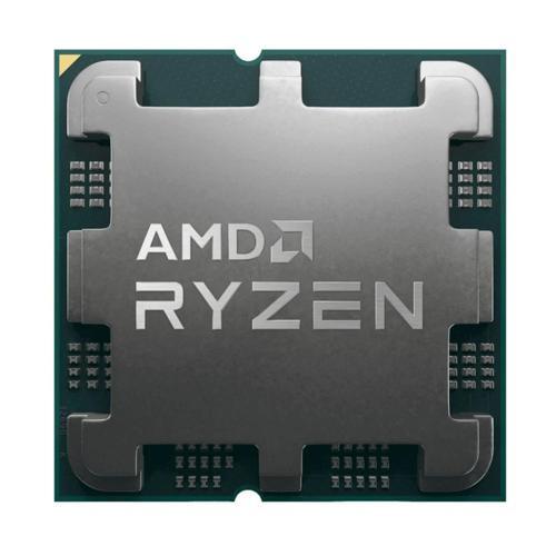 Ryzen 7 8700G 8C 4.2GHz 16MB AM5 Kutusuz Fansız İşlemci