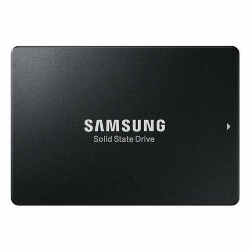 PM893 MZ7L3960HCJR 960GB (550/520MB/s) 2.5" SATA3 SSD