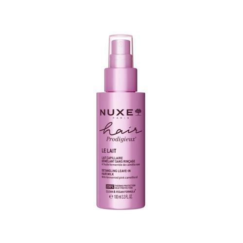 Hair Prodigieux Kolay Tarama Sütü 100 ml