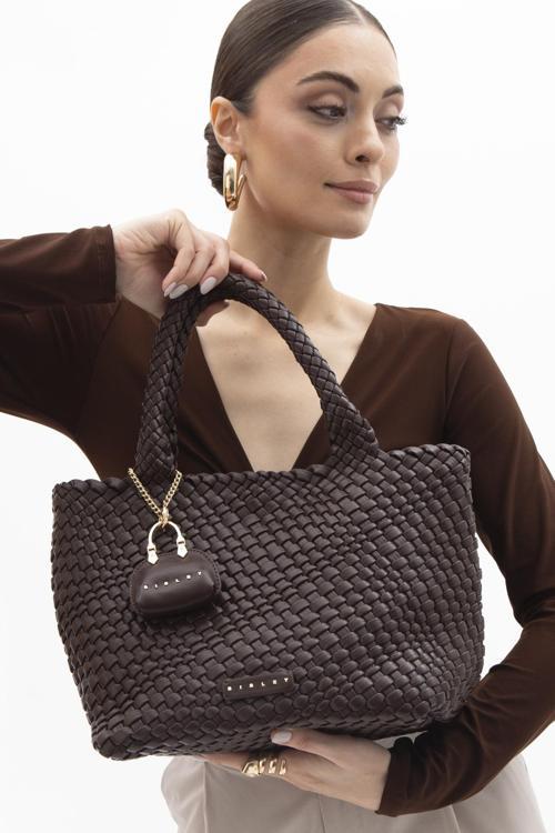 KADIN KOL ÇANTASI SLY_219