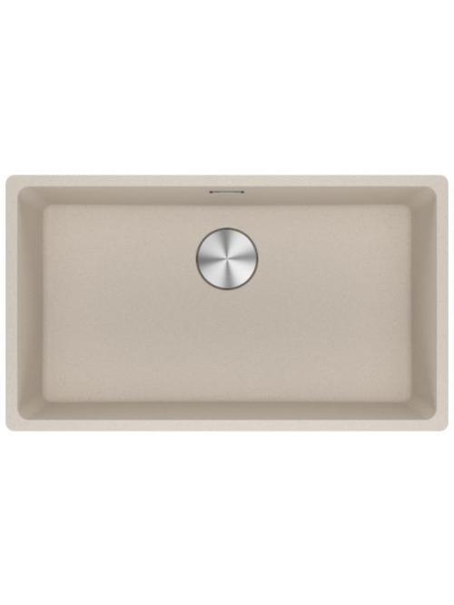 MRG 110-72 Sahara Eviye