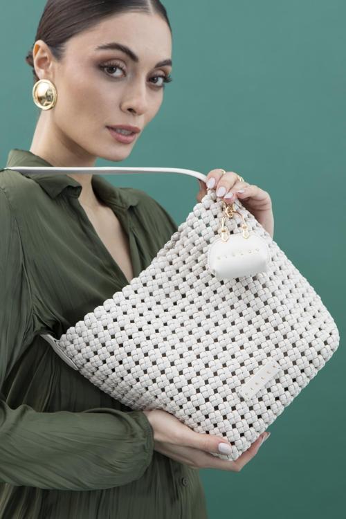 KADIN KOL ÇANTASI SLY_222