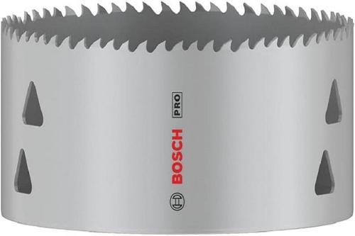 Pro Multimaterial Panç 121MM