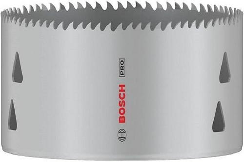 PRO MultiMaterial Panç 140 mm