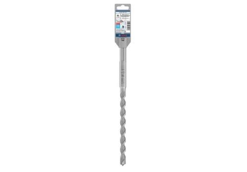 PRO SDS max-4 Matkap Ucu 16x340 mm
