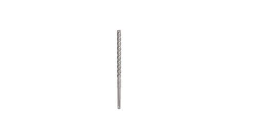 PRO SDS plus-5X Matkap Ucu 10x110mm