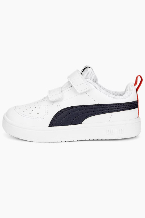 Rickie V Inf Bebek Spor Ayakkabı