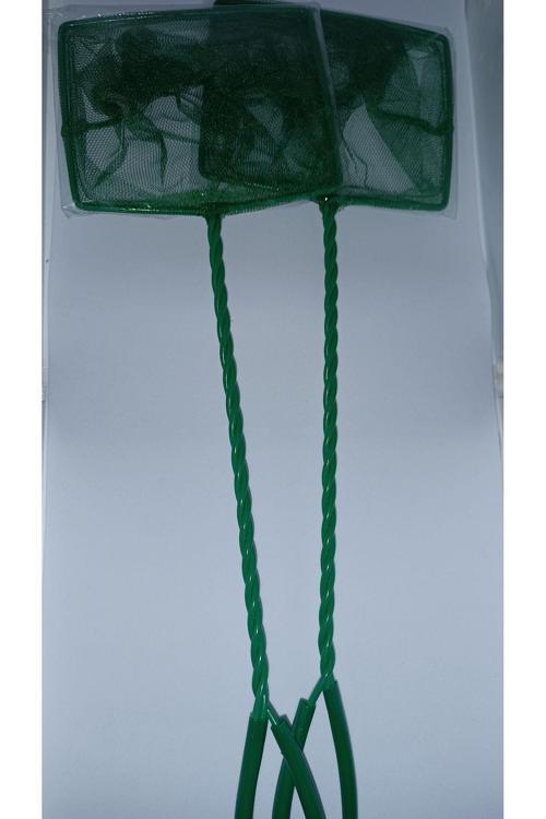 Balık Kepçesi 12 Cm
