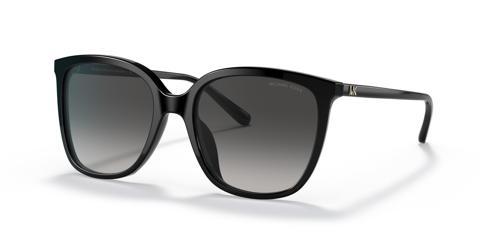 MICHAEL KORS MK 2137U 30058G 57 Kadın Güneş Gözlüğü