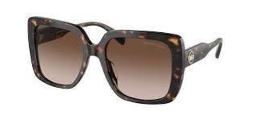 MICHAEL KORS MK 2183U 300613