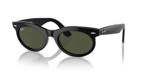 RAYBAN RB2242 901/31 53 Unisex Güneş Gözlüğü