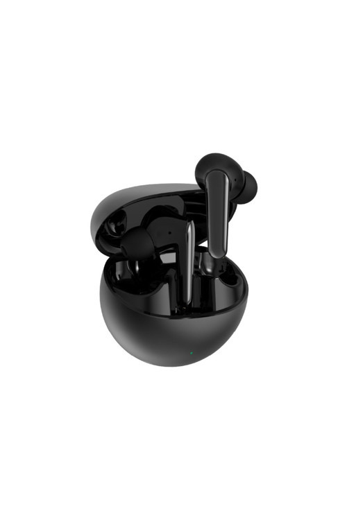 Tw20 Ipx4 Usb-C Kulak İçi Bluetooth Kulaklık
