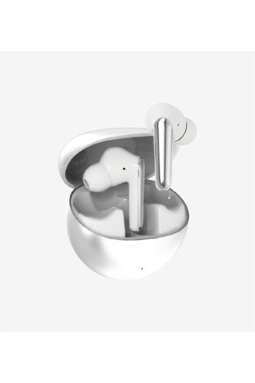 Tw20 Ipx4 Usb-C Kulak İçi Bluetooth Kulaklık