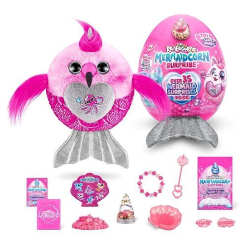 Mermaidcorn Sürpriz S7 Jewel